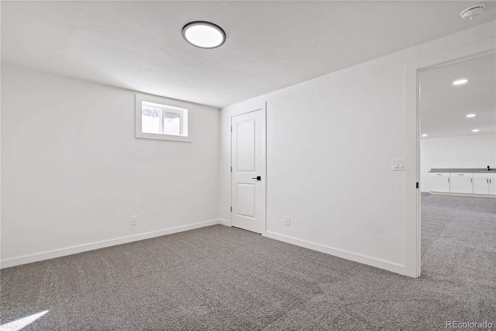 503 S Union Boulevard