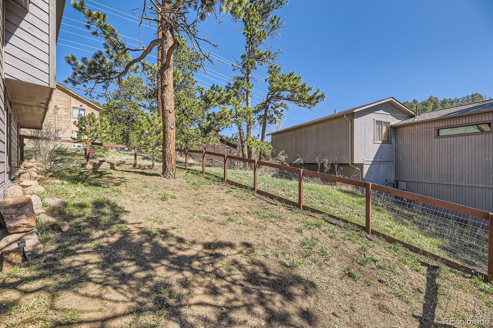 49 Silver Springs Road