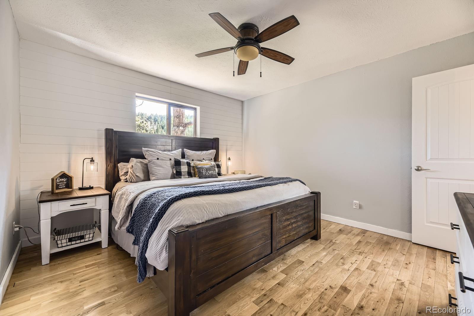 49 Silver Springs Road