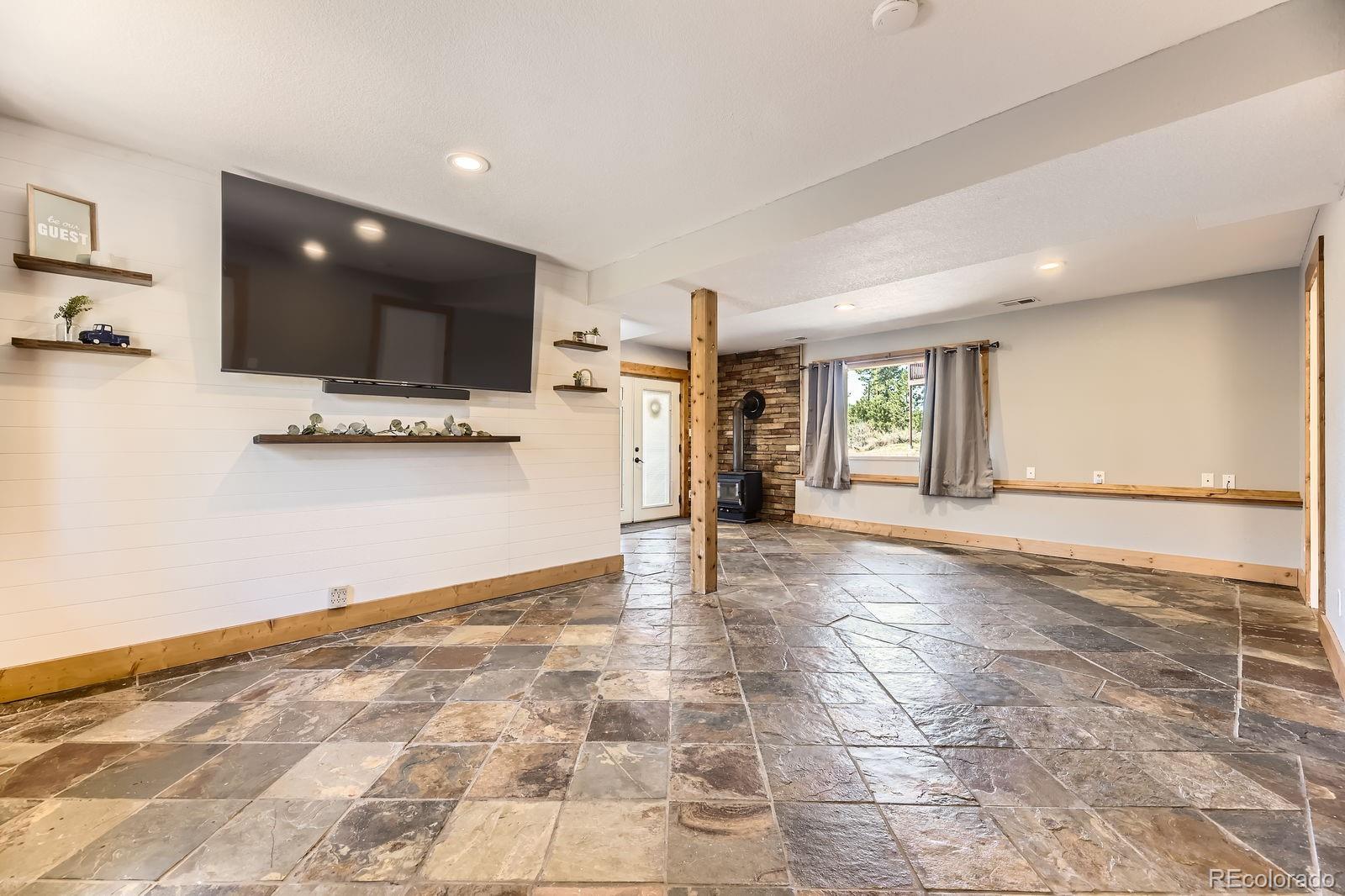 49 Silver Springs Road