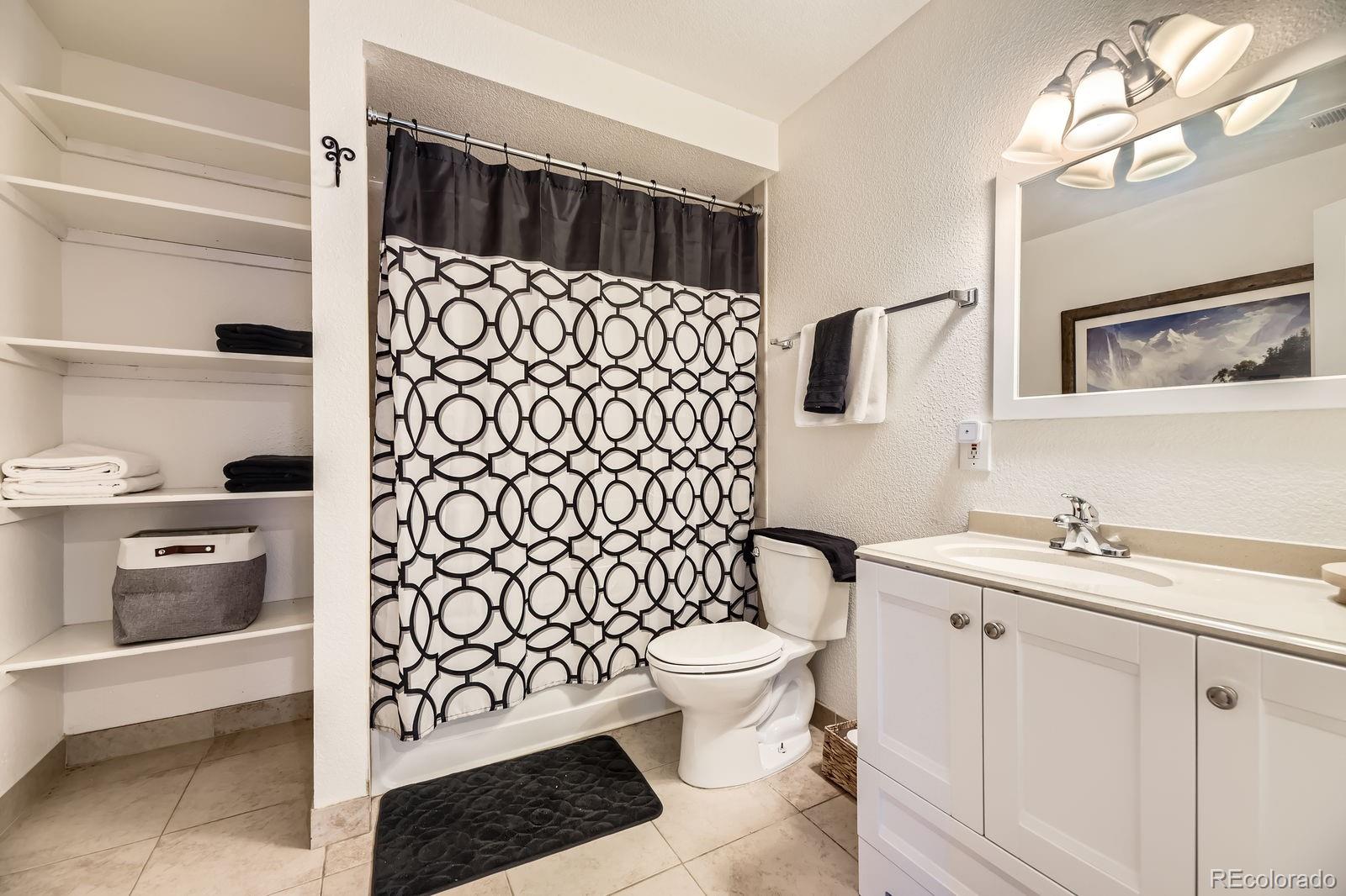 49 Silver Springs Road