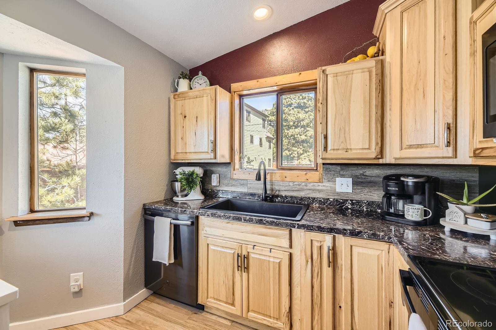 49 Silver Springs Road