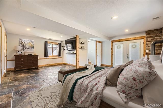 49 Silver Springs Road