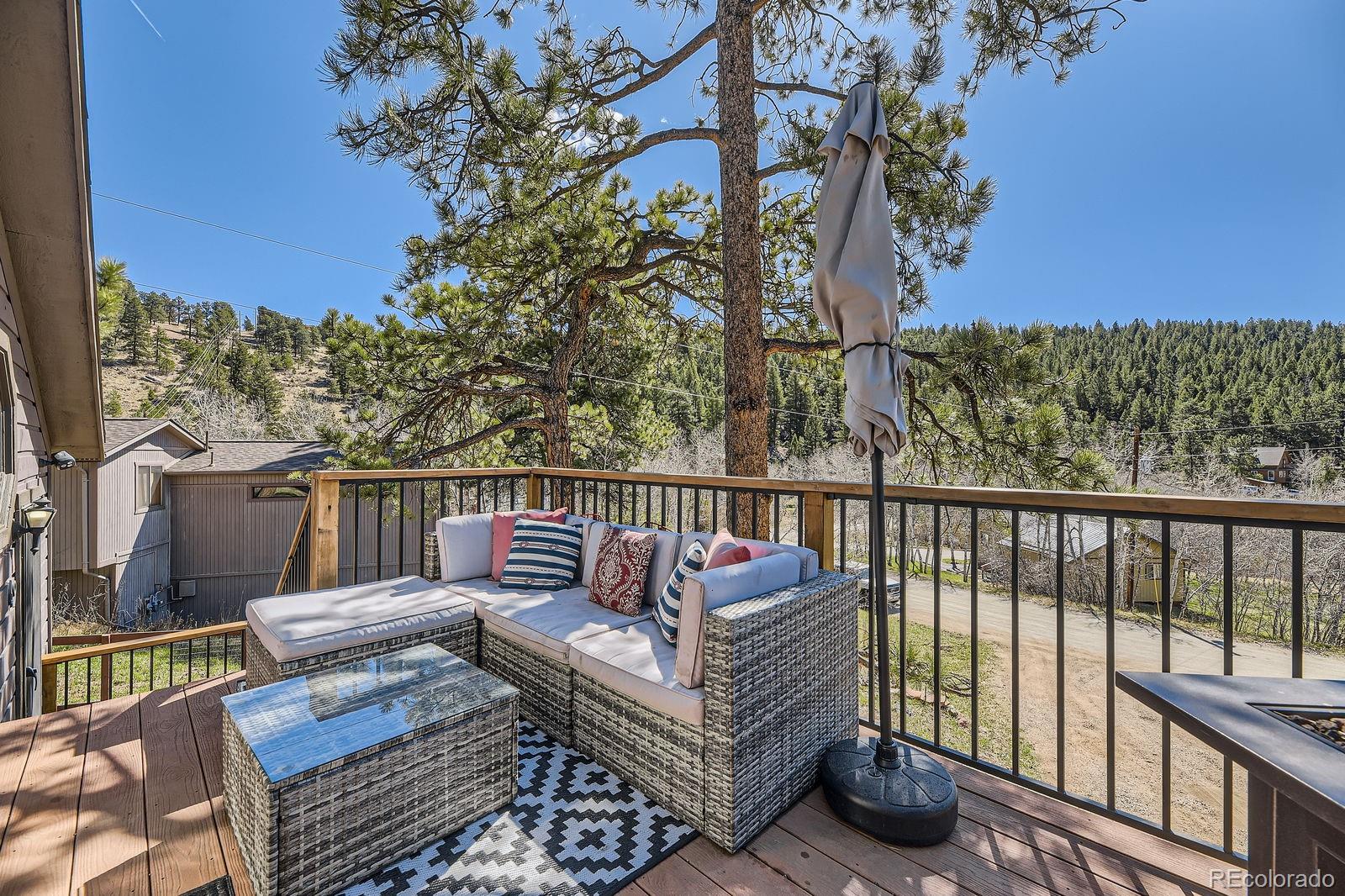 49 Silver Springs Road