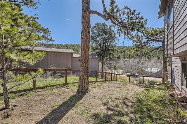 49 Silver Springs Road