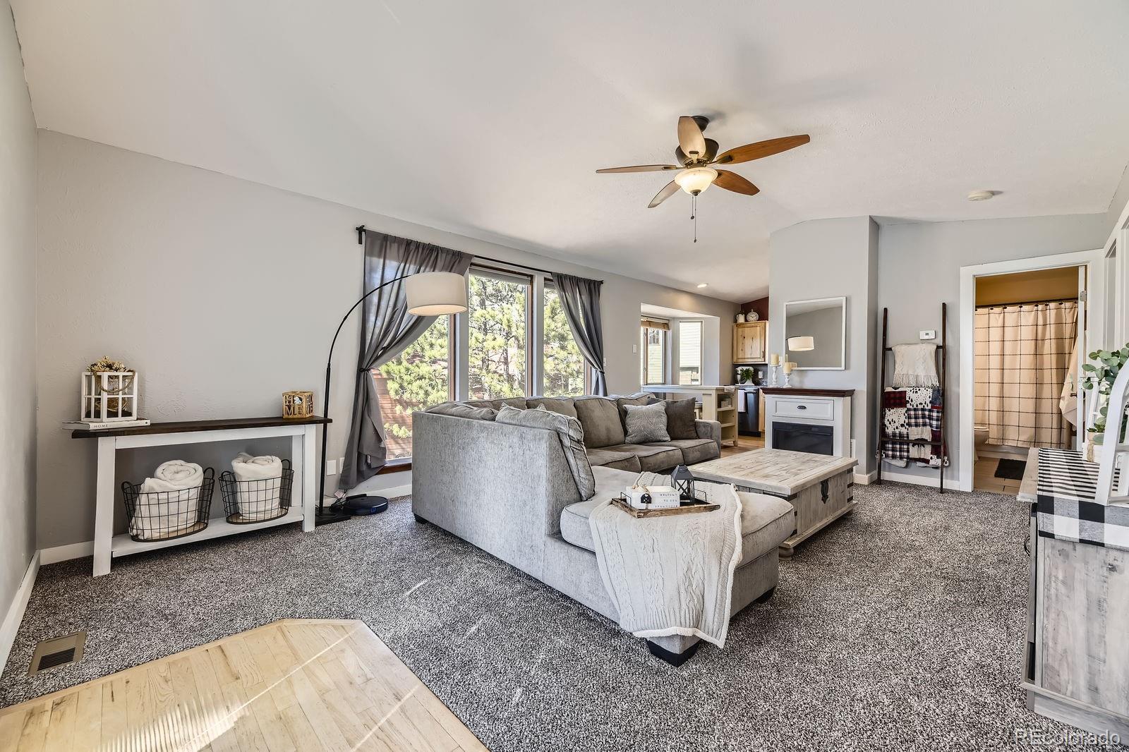 49 Silver Springs Road