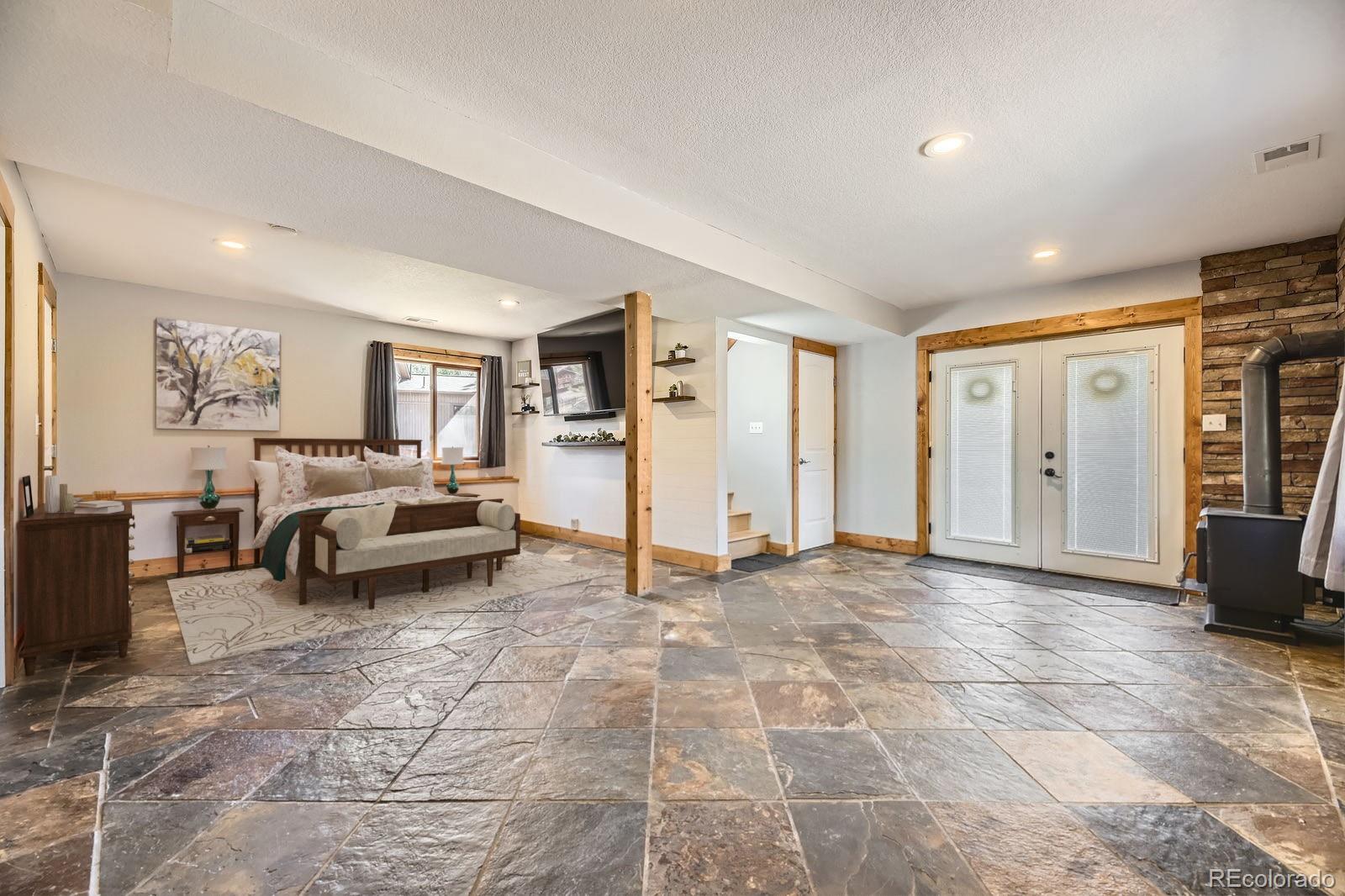 49 Silver Springs Road