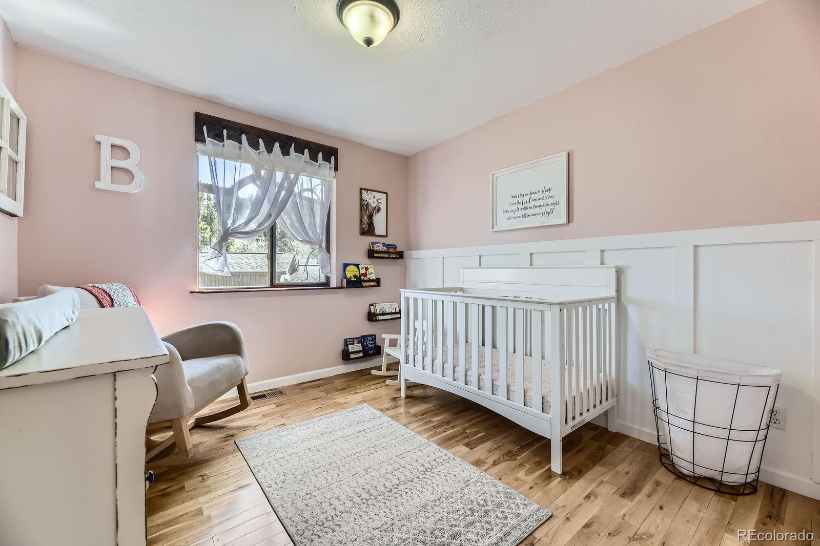 49 Silver Springs Road