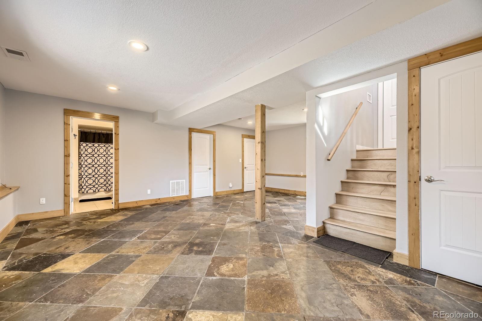 49 Silver Springs Road