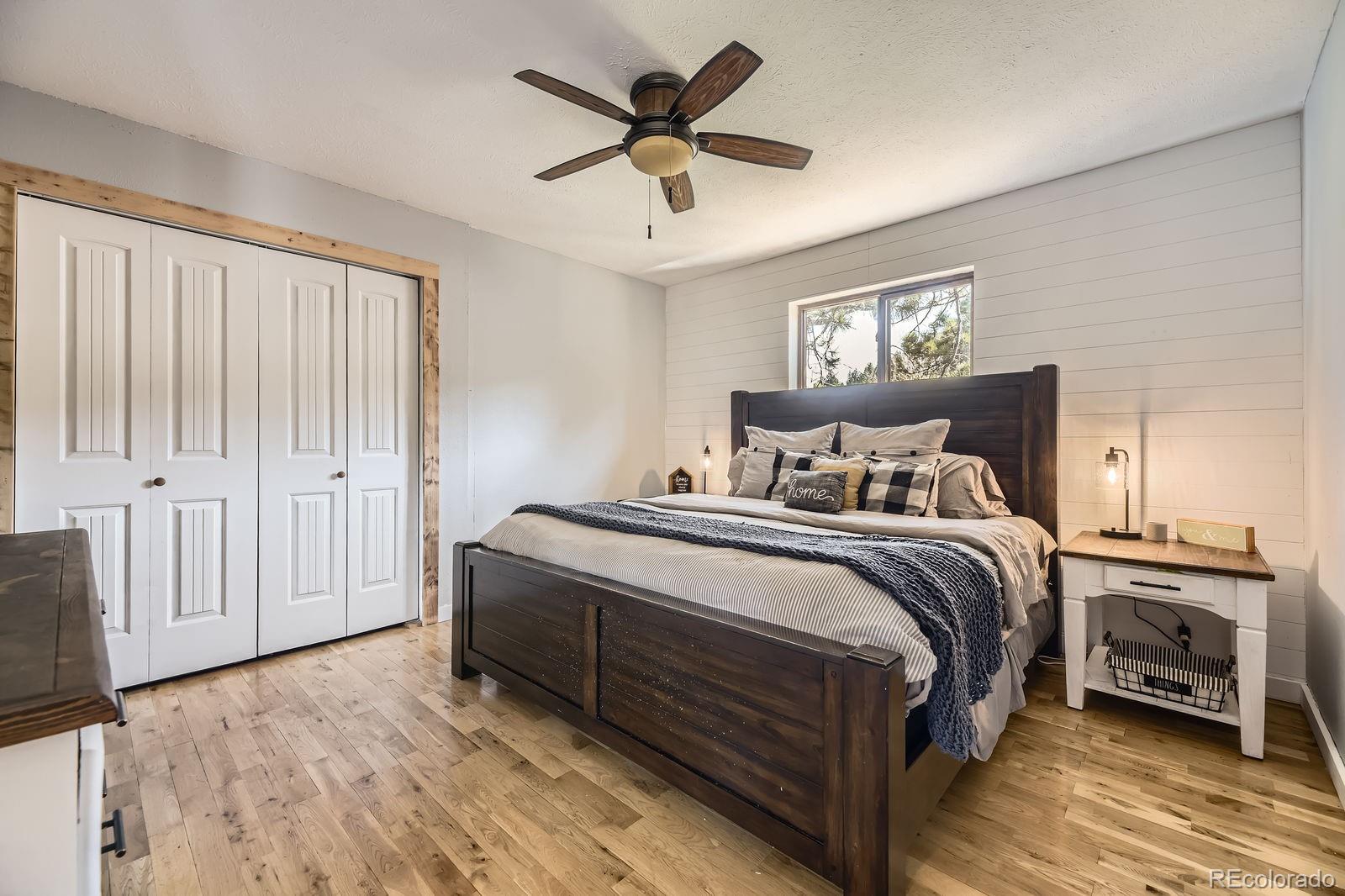 49 Silver Springs Road