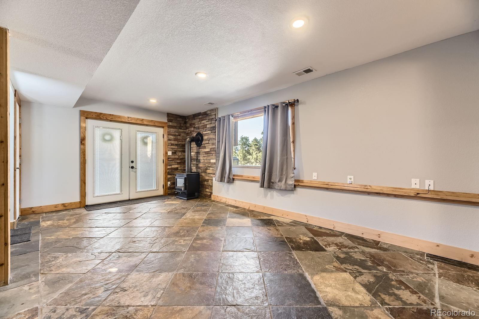 49 Silver Springs Road