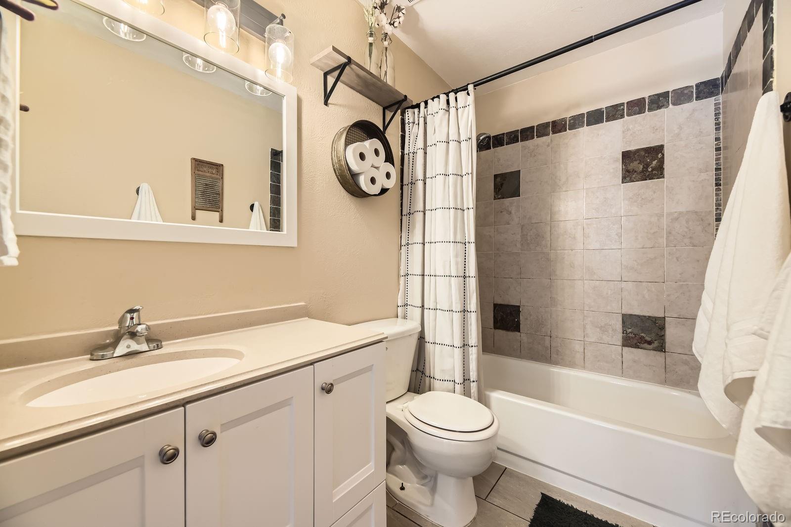 49 Silver Springs Road