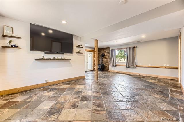 49 Silver Springs Road