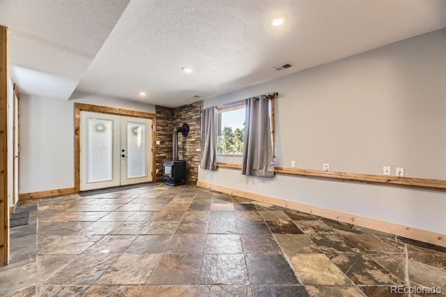 49 Silver Springs Road