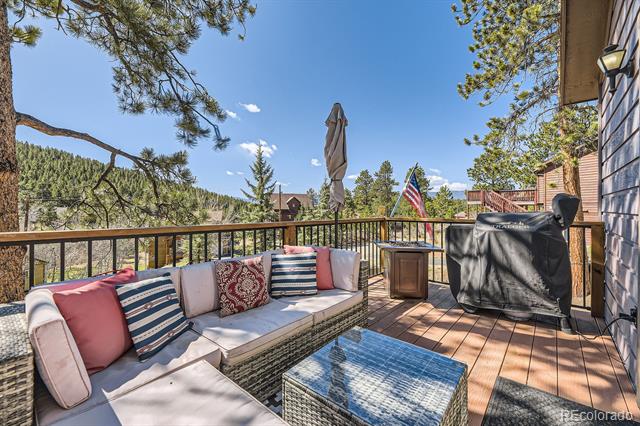 49 Silver Springs Road