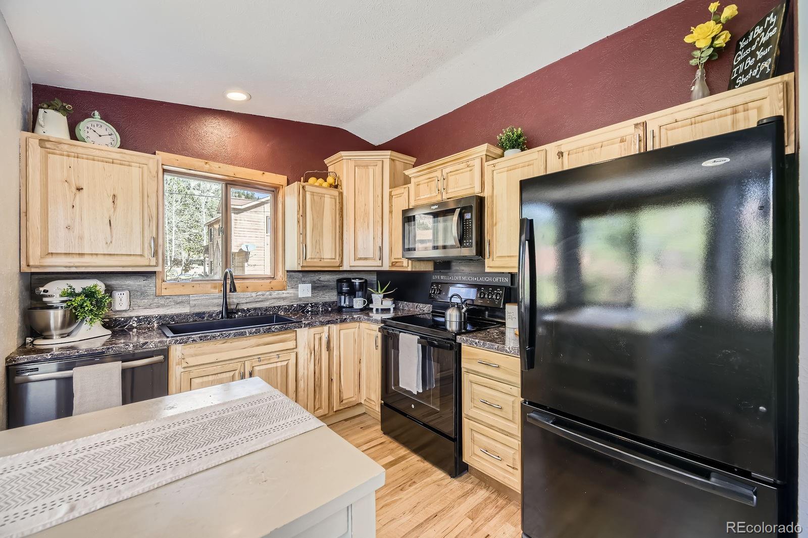 49 Silver Springs Road