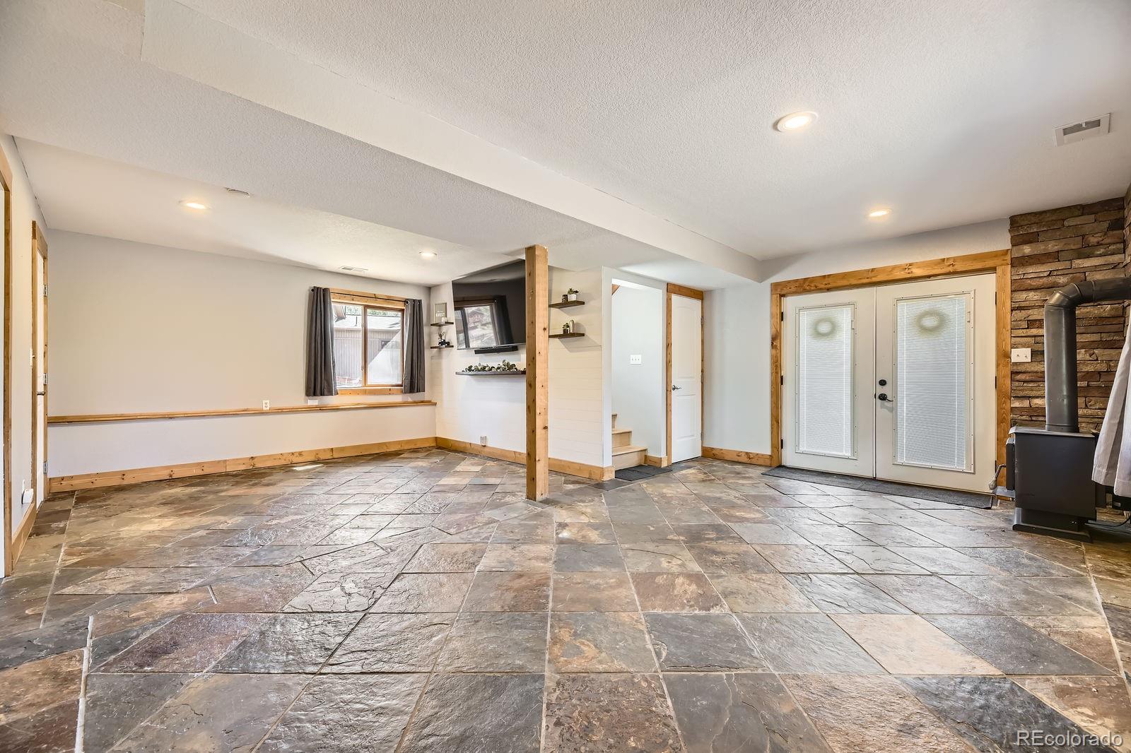 49 Silver Springs Road