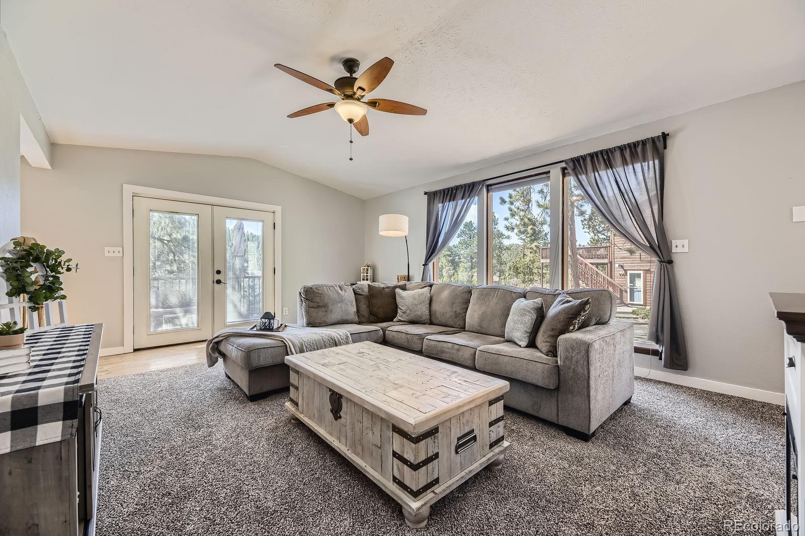 49 Silver Springs Road