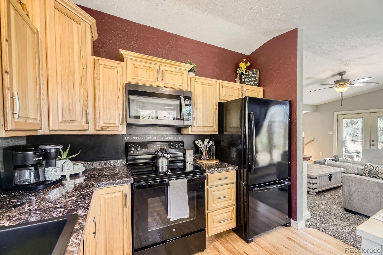 49 Silver Springs Road