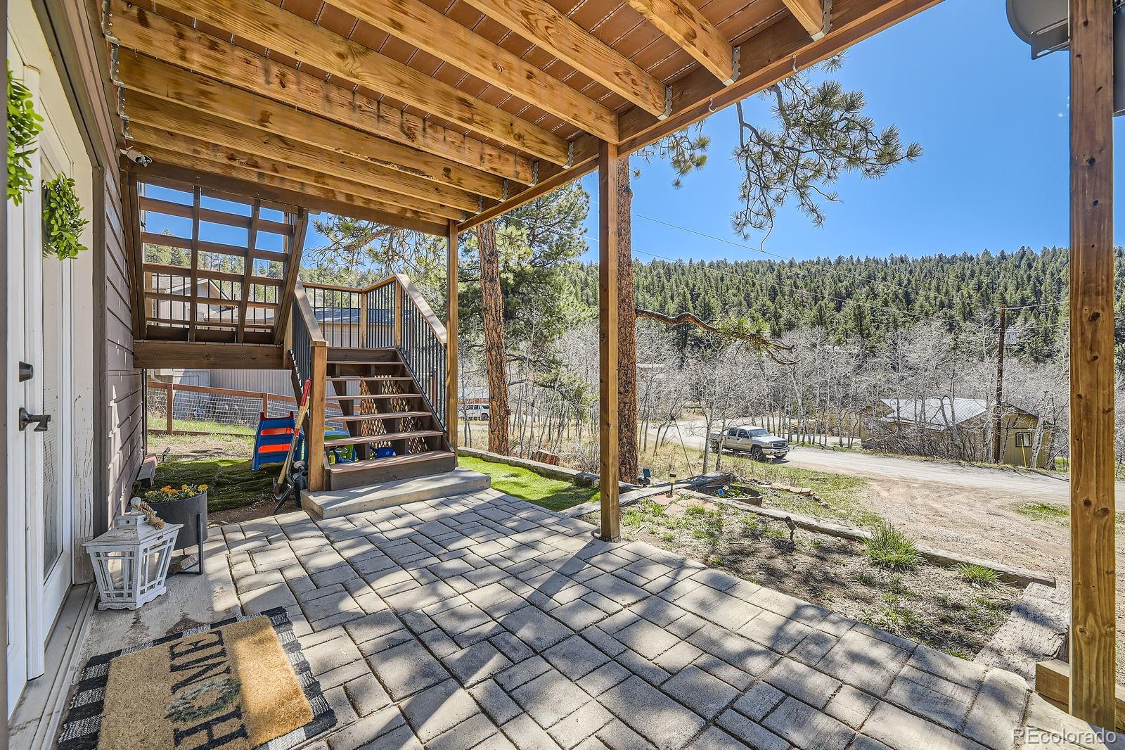 49 Silver Springs Road