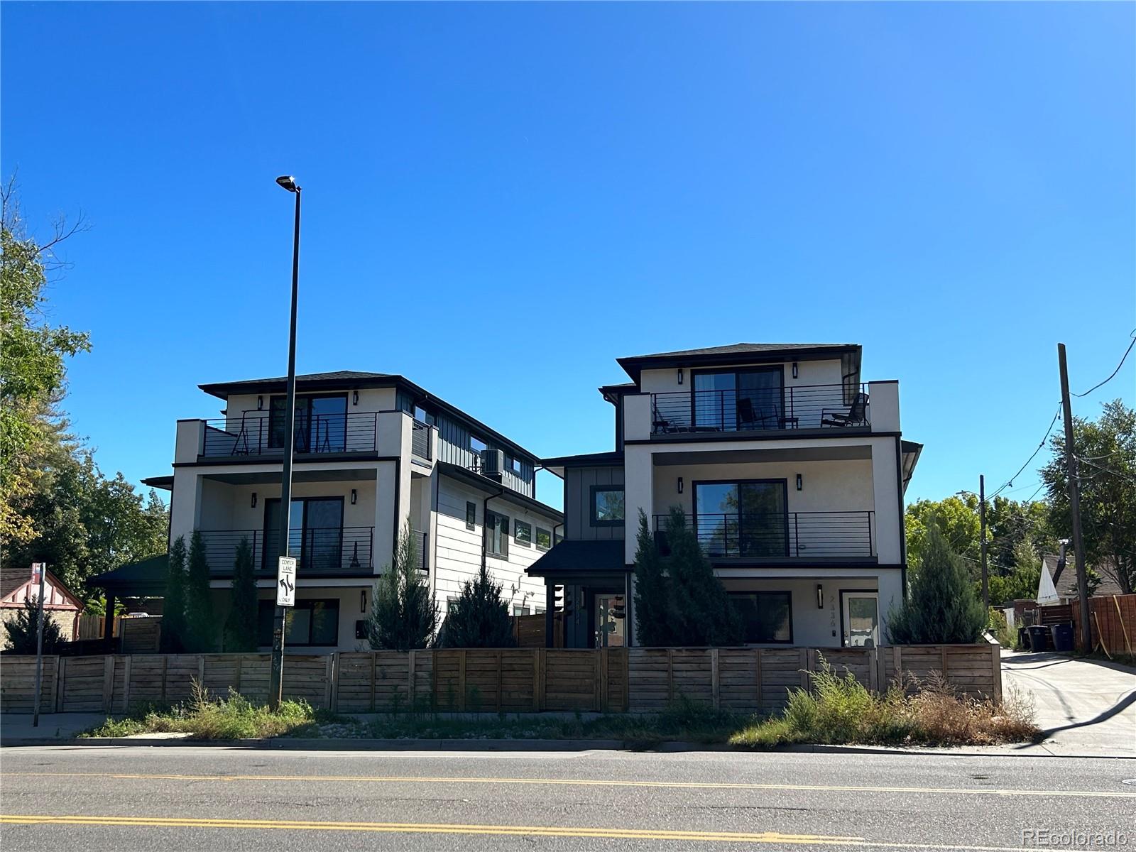 3804 N Wyandot Street