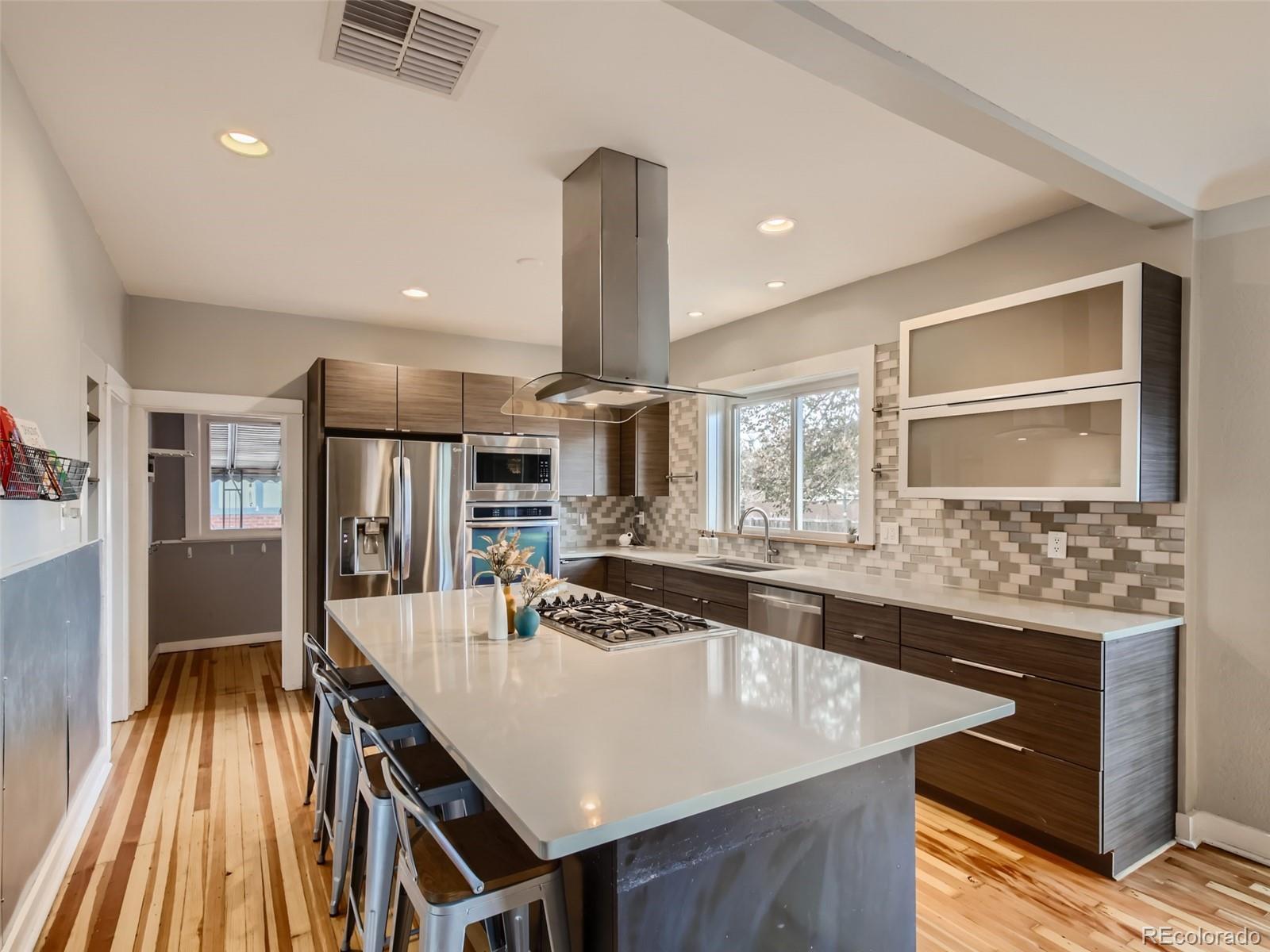 3804 N Wyandot Street