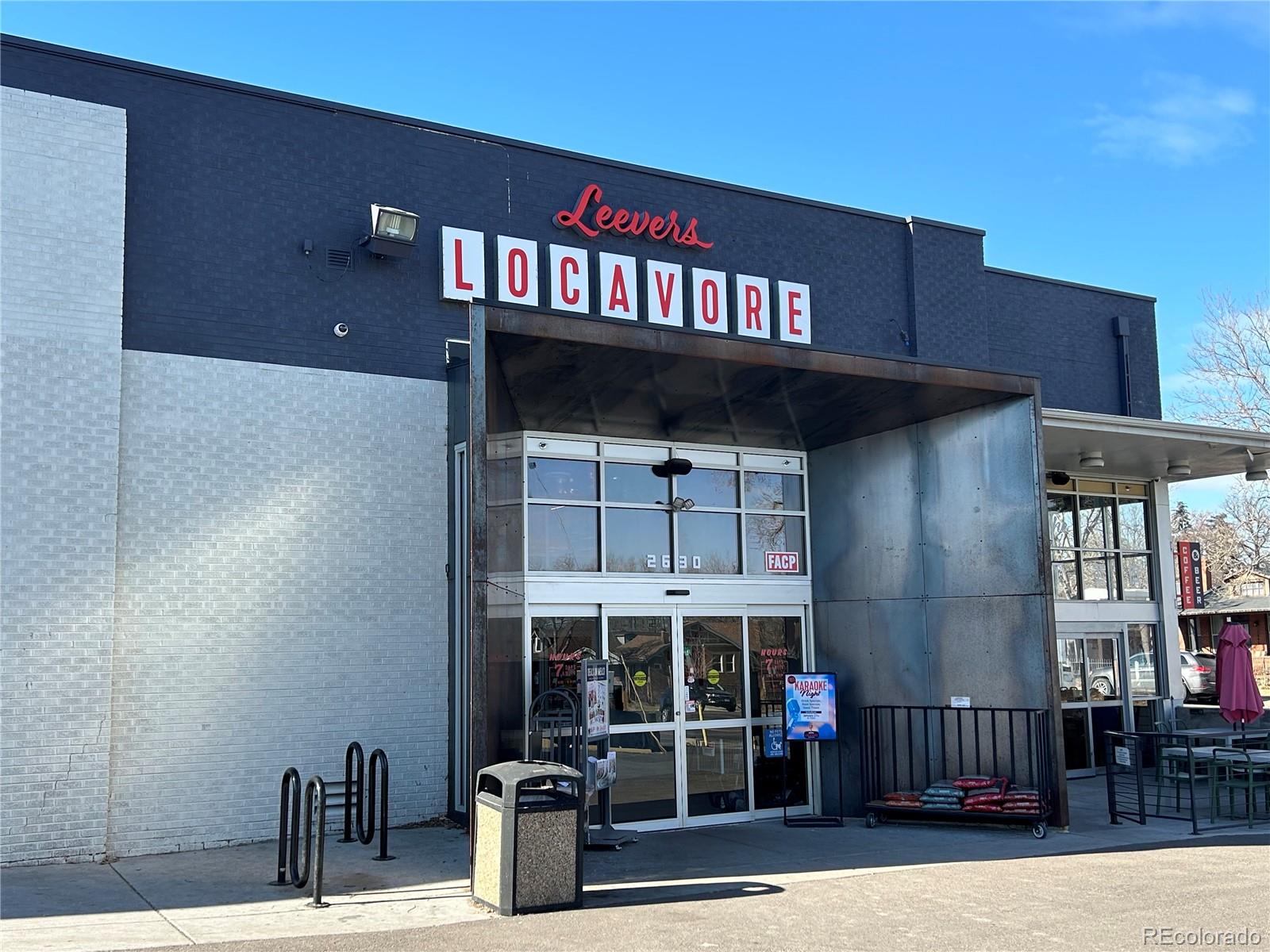 3804 N Wyandot Street