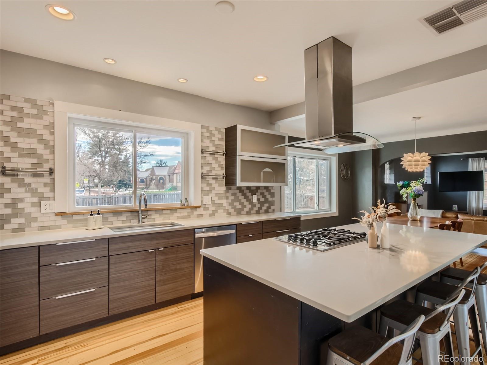 3804 N Wyandot Street