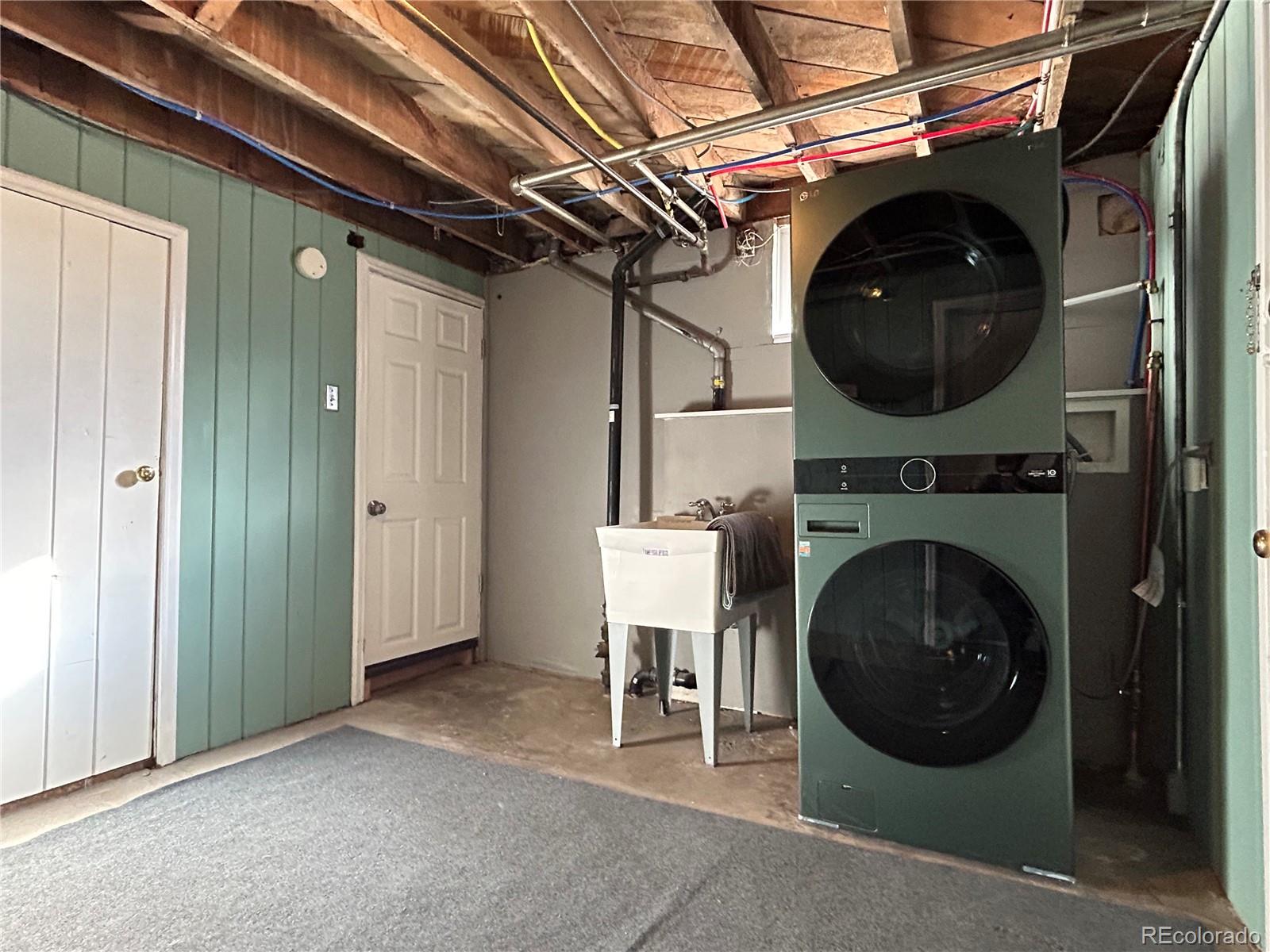 3804 N Wyandot Street