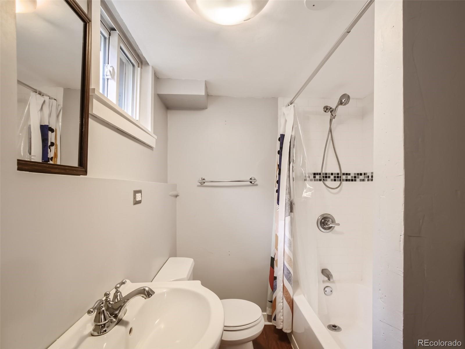 3804 N Wyandot Street