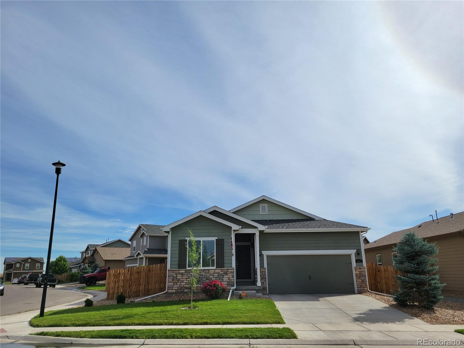 425 Vista Boulevard