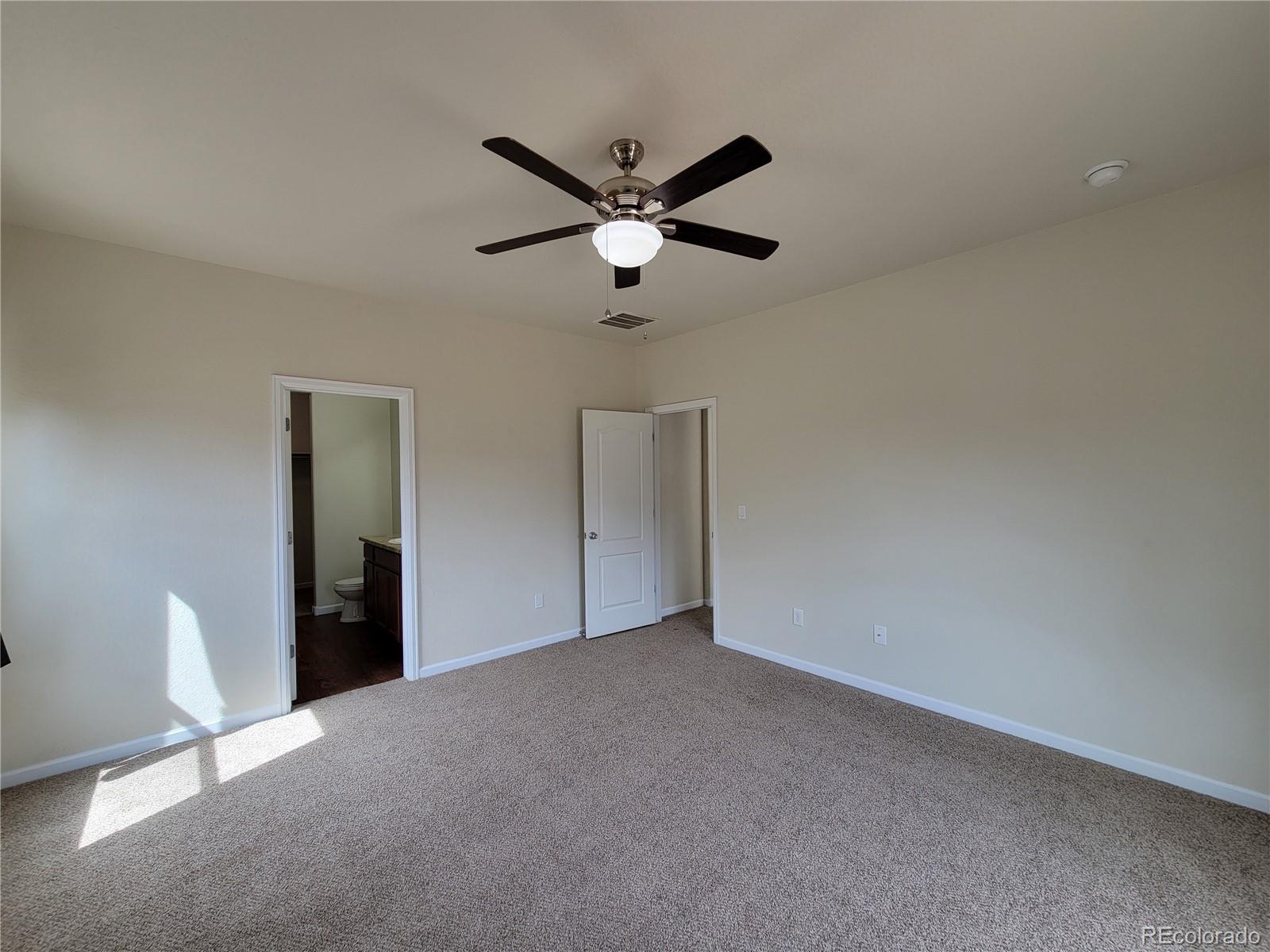 425 Vista Boulevard