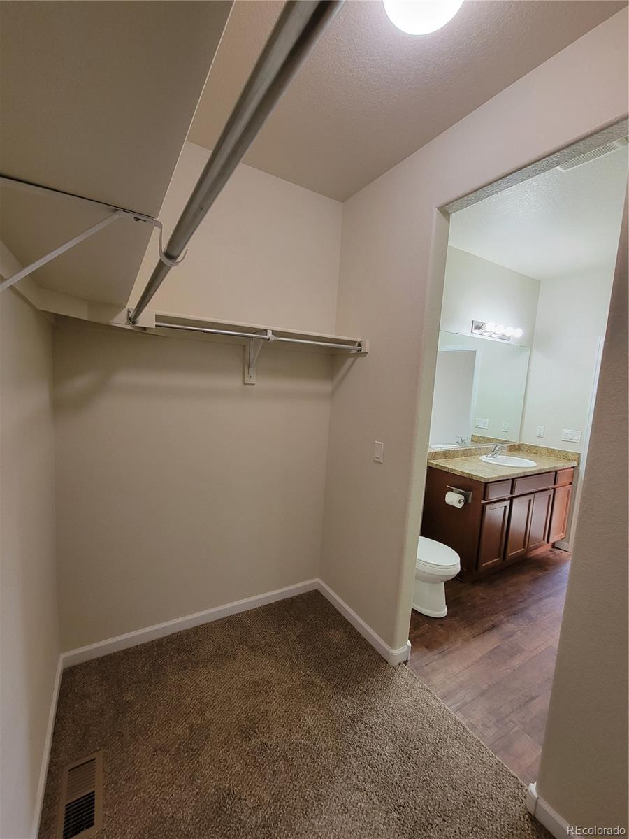 425 Vista Boulevard