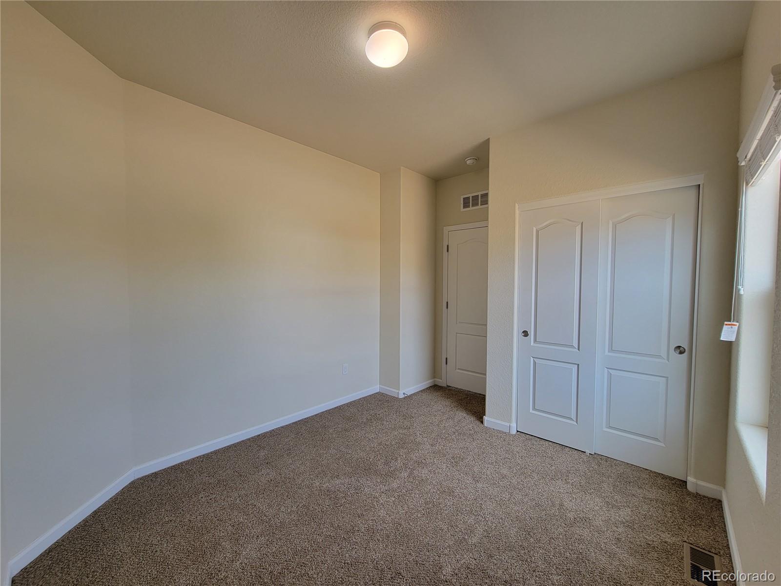 425 Vista Boulevard
