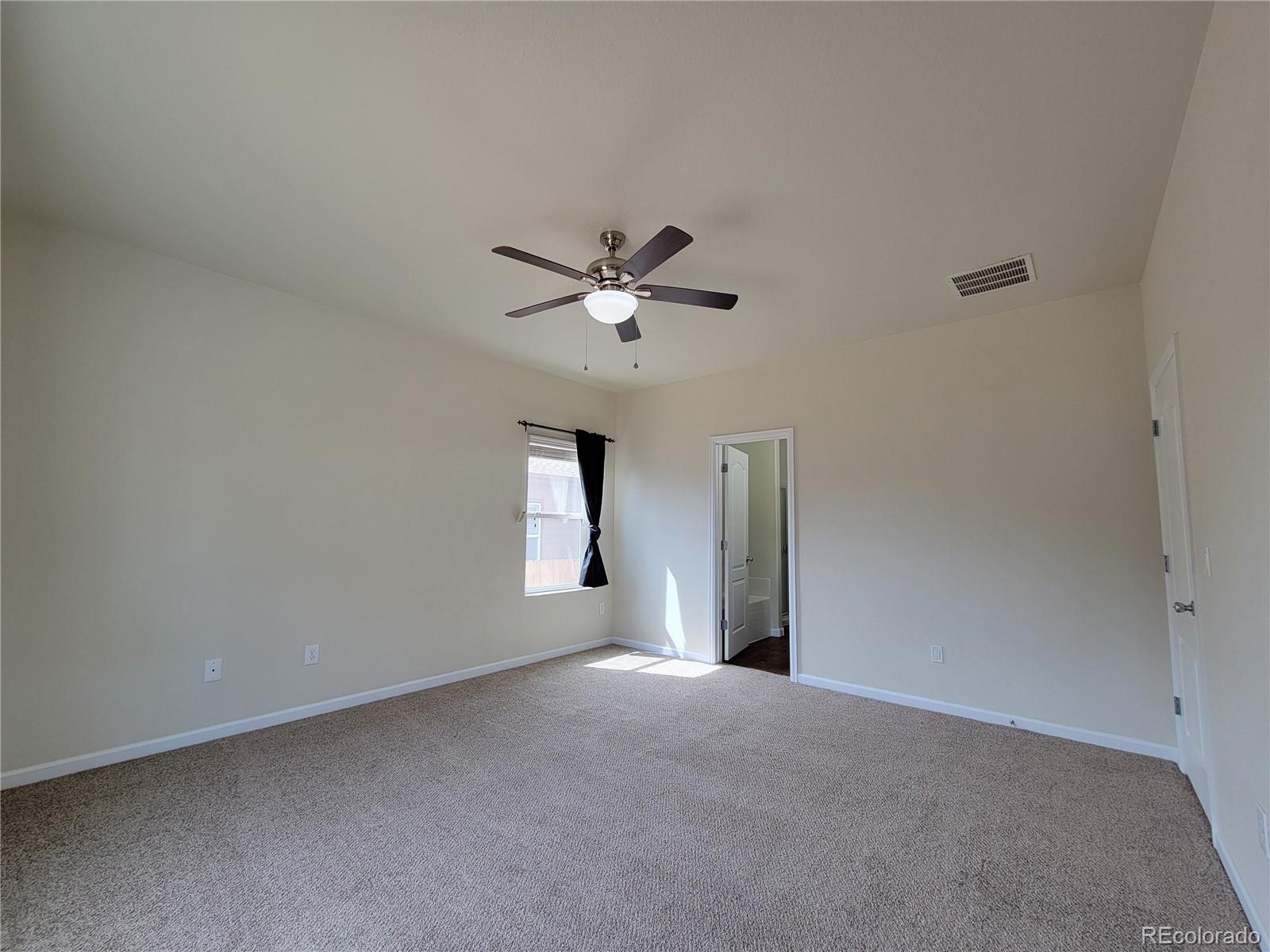 425 Vista Boulevard