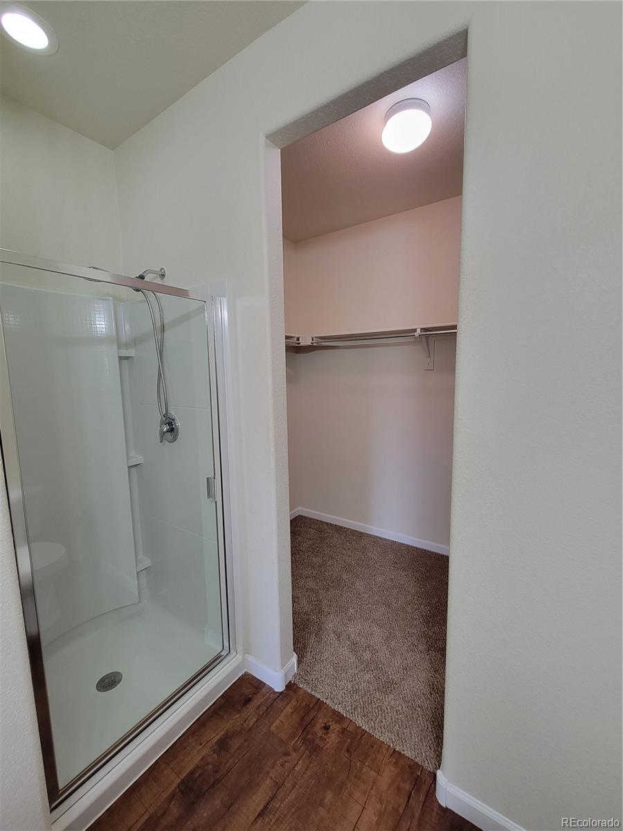425 Vista Boulevard