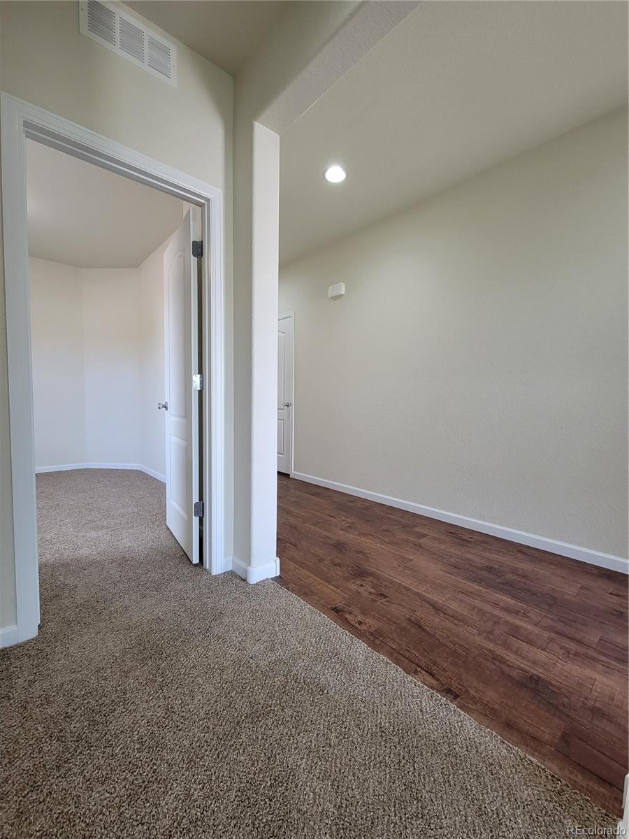 425 Vista Boulevard