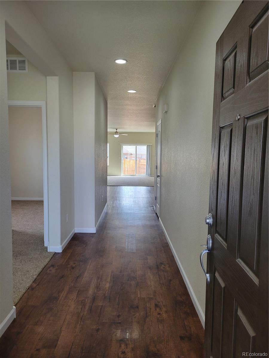 425 Vista Boulevard