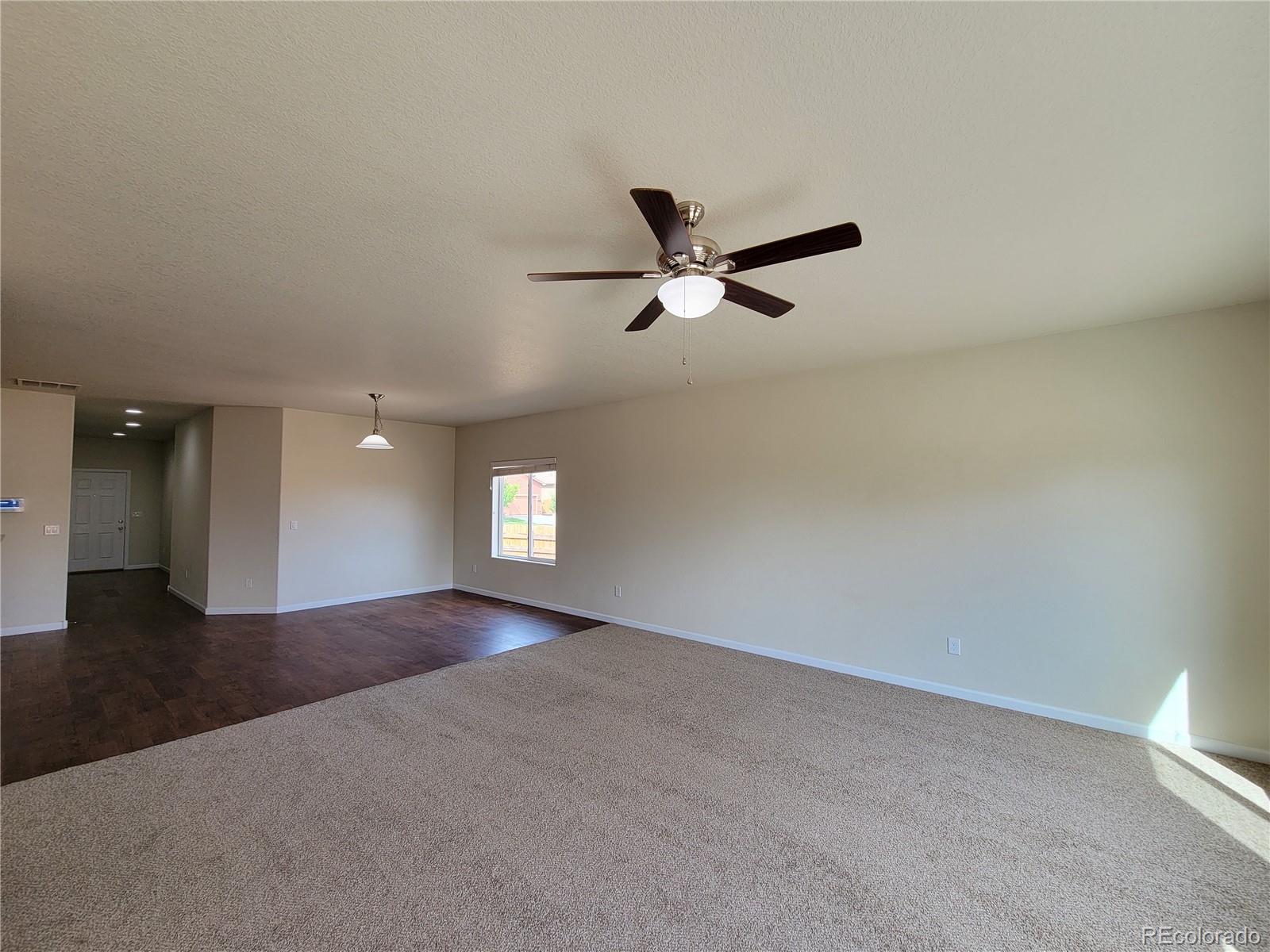 425 Vista Boulevard