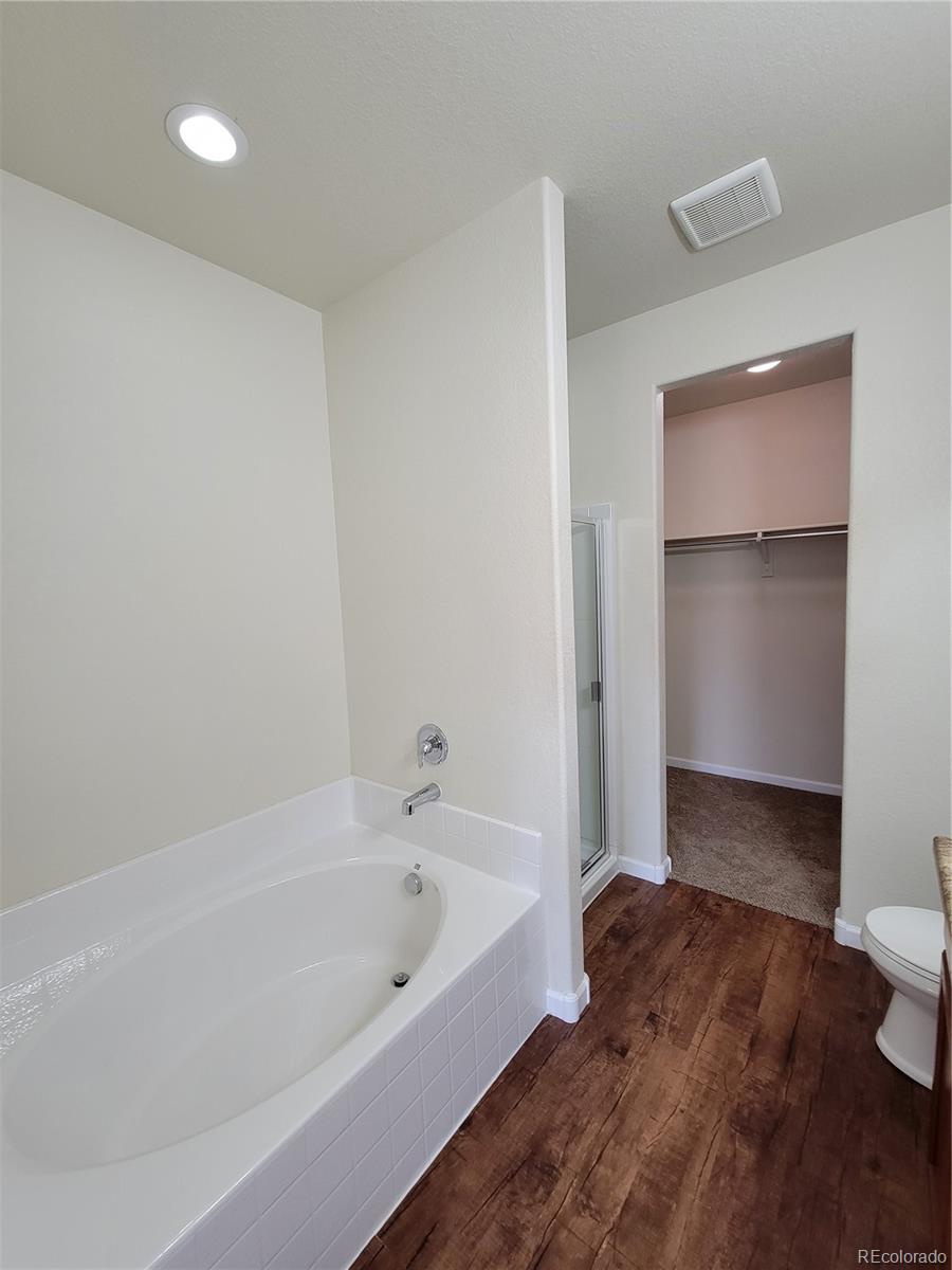 425 Vista Boulevard