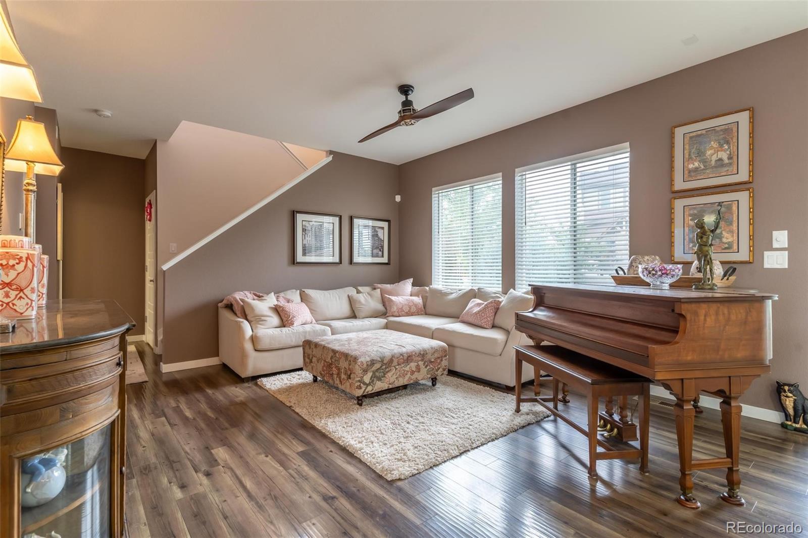 11040 Richfield Circle