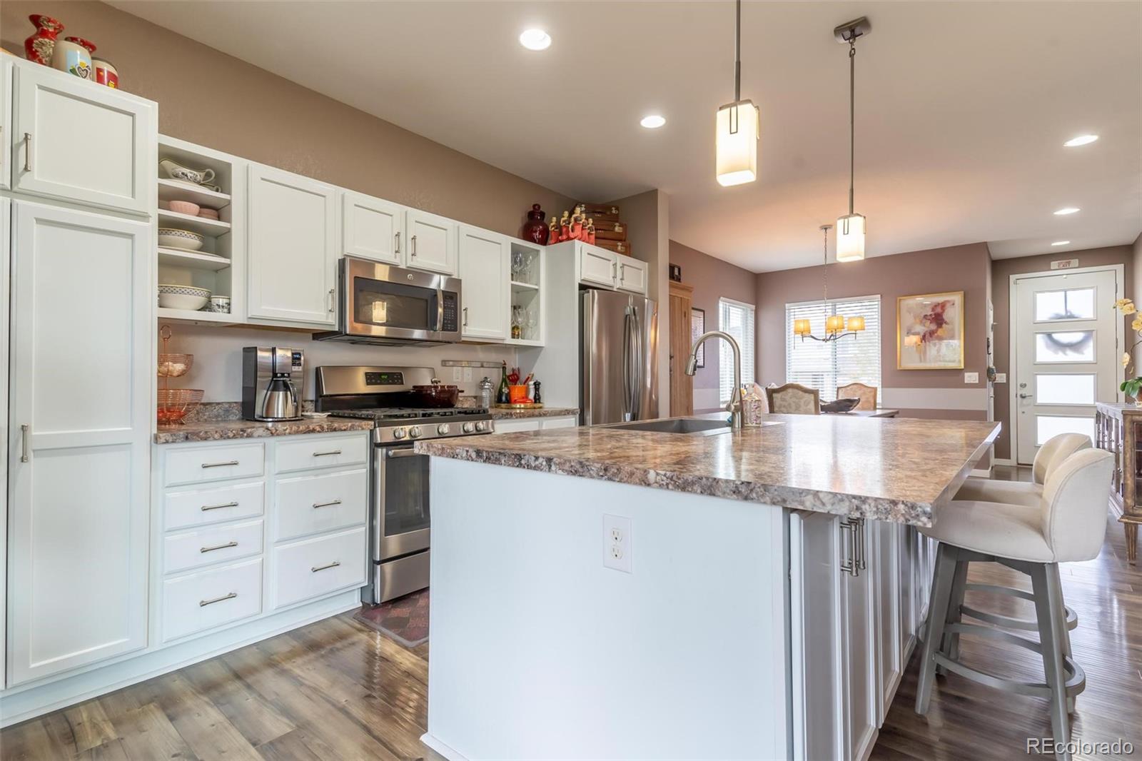 11040 Richfield Circle