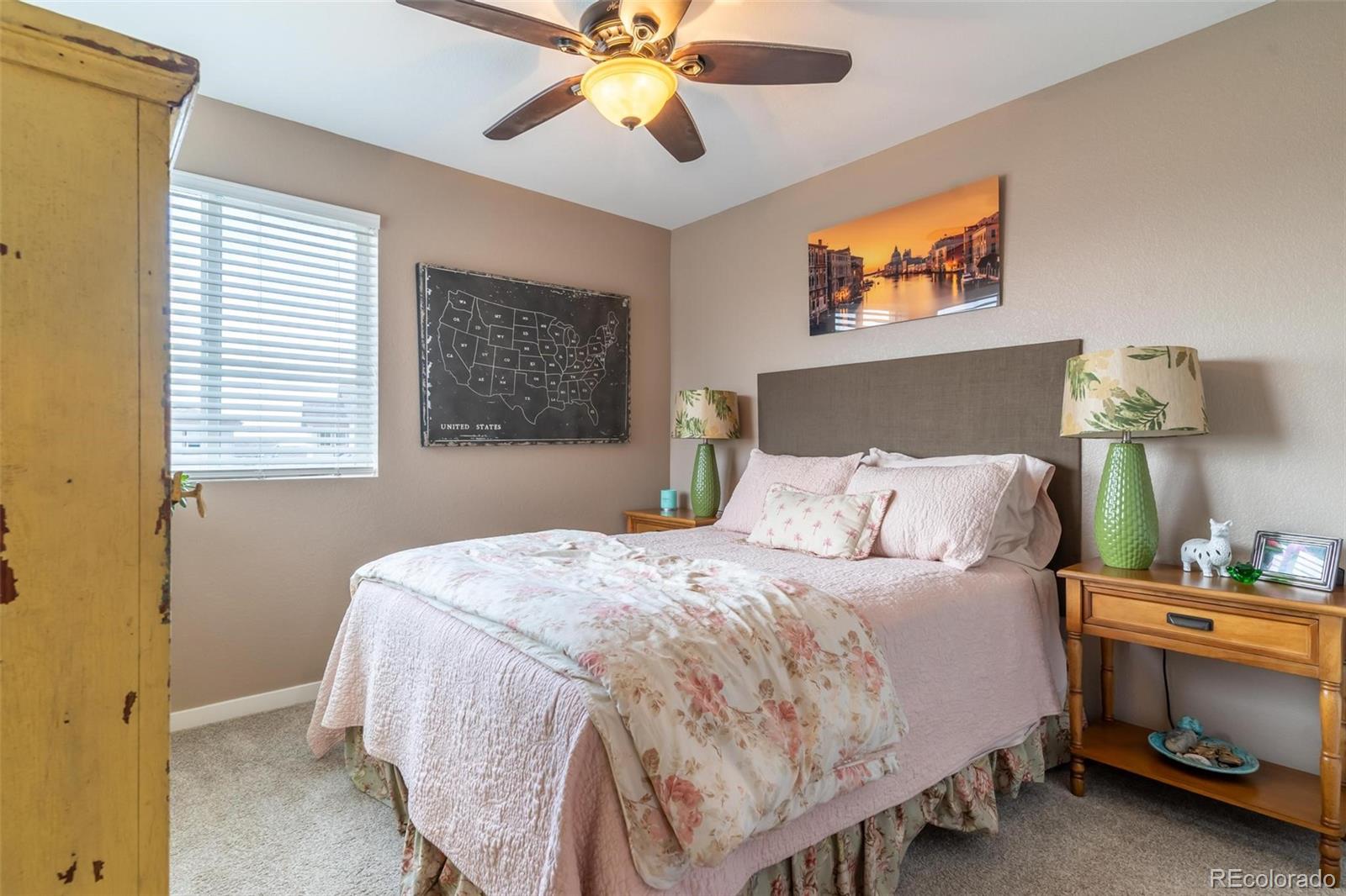 11040 Richfield Circle