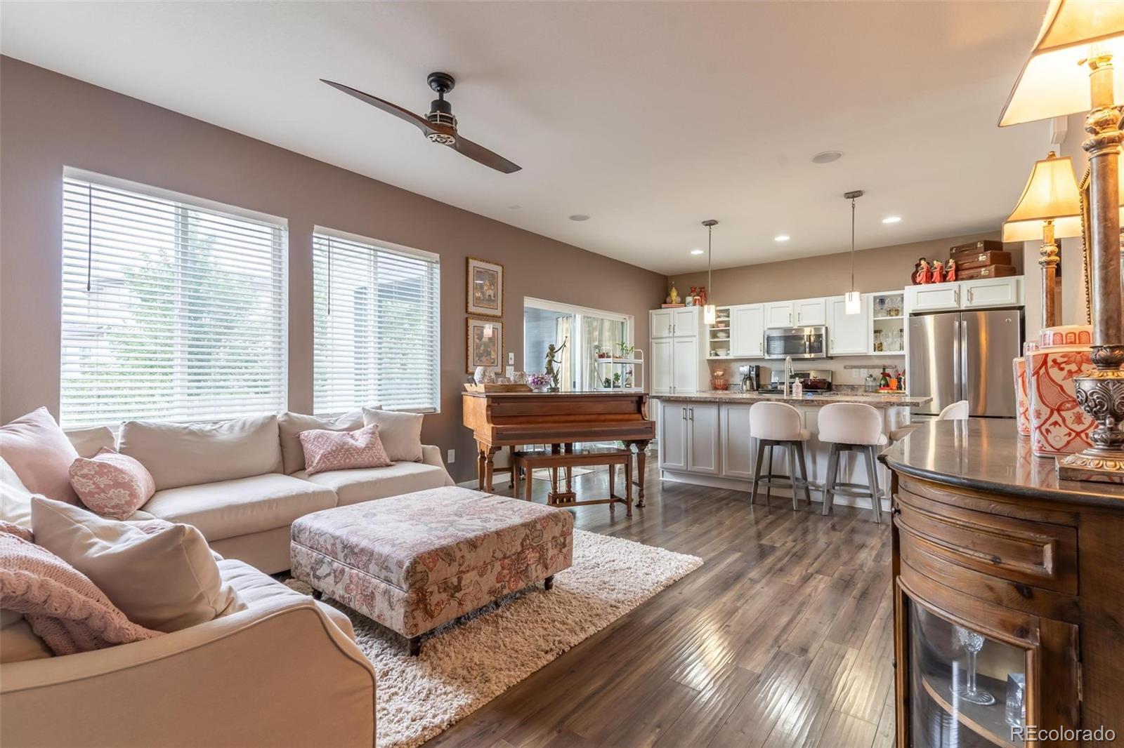 11040 Richfield Circle