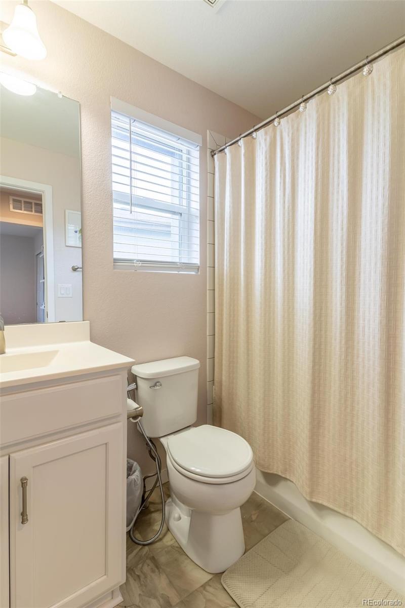 11040 Richfield Circle