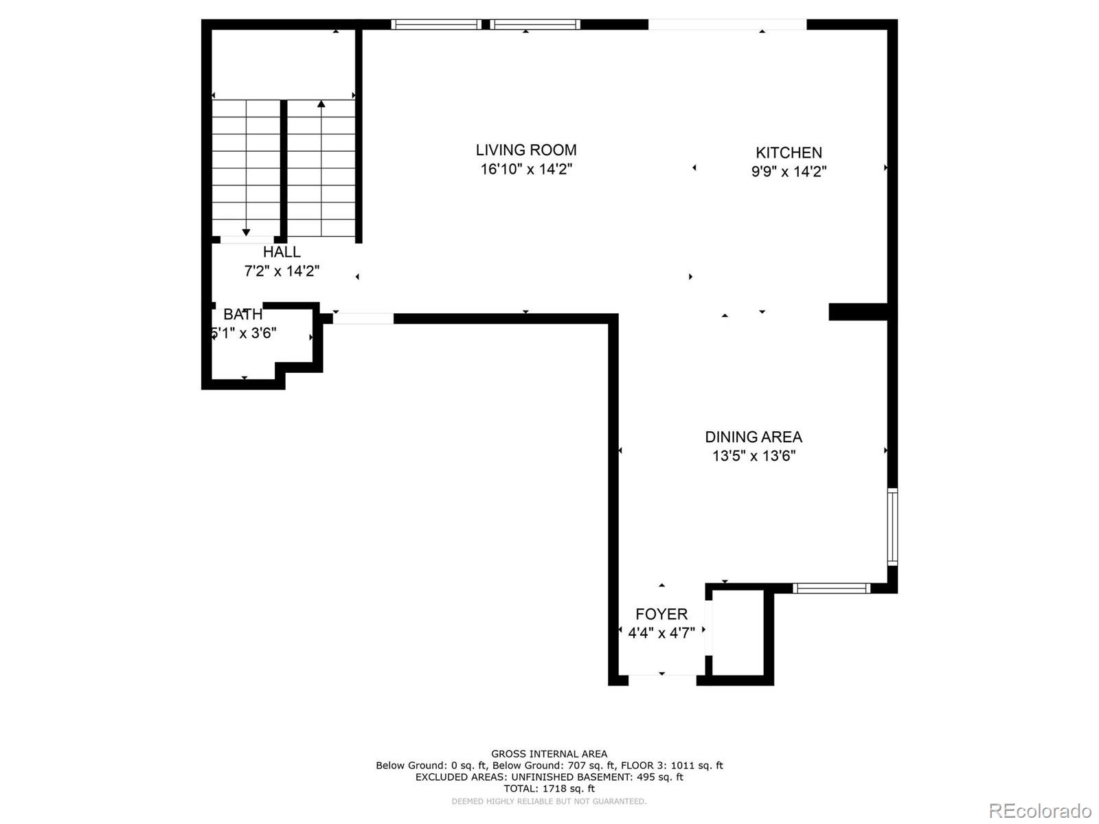 11040 Richfield Circle