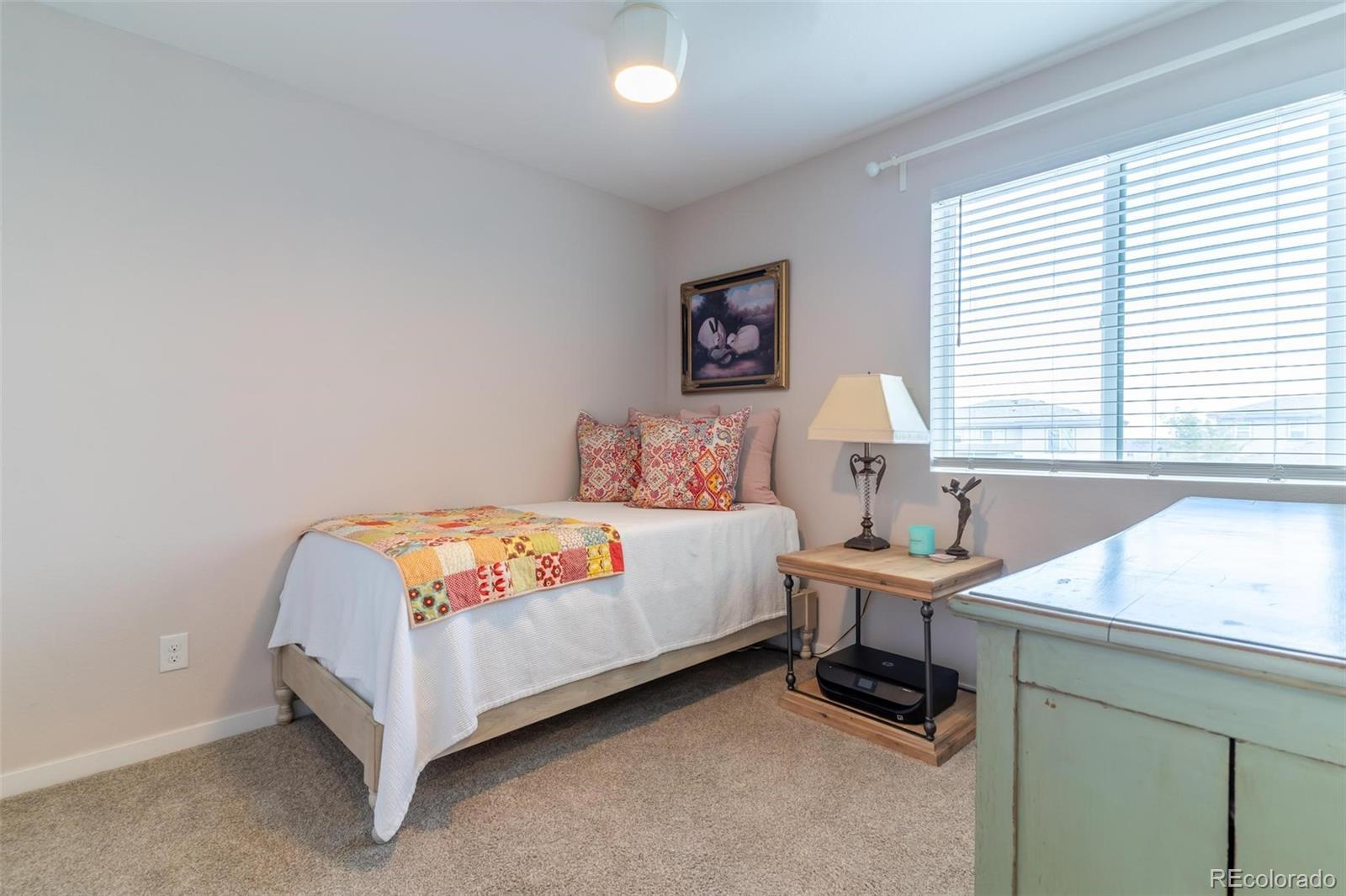 11040 Richfield Circle