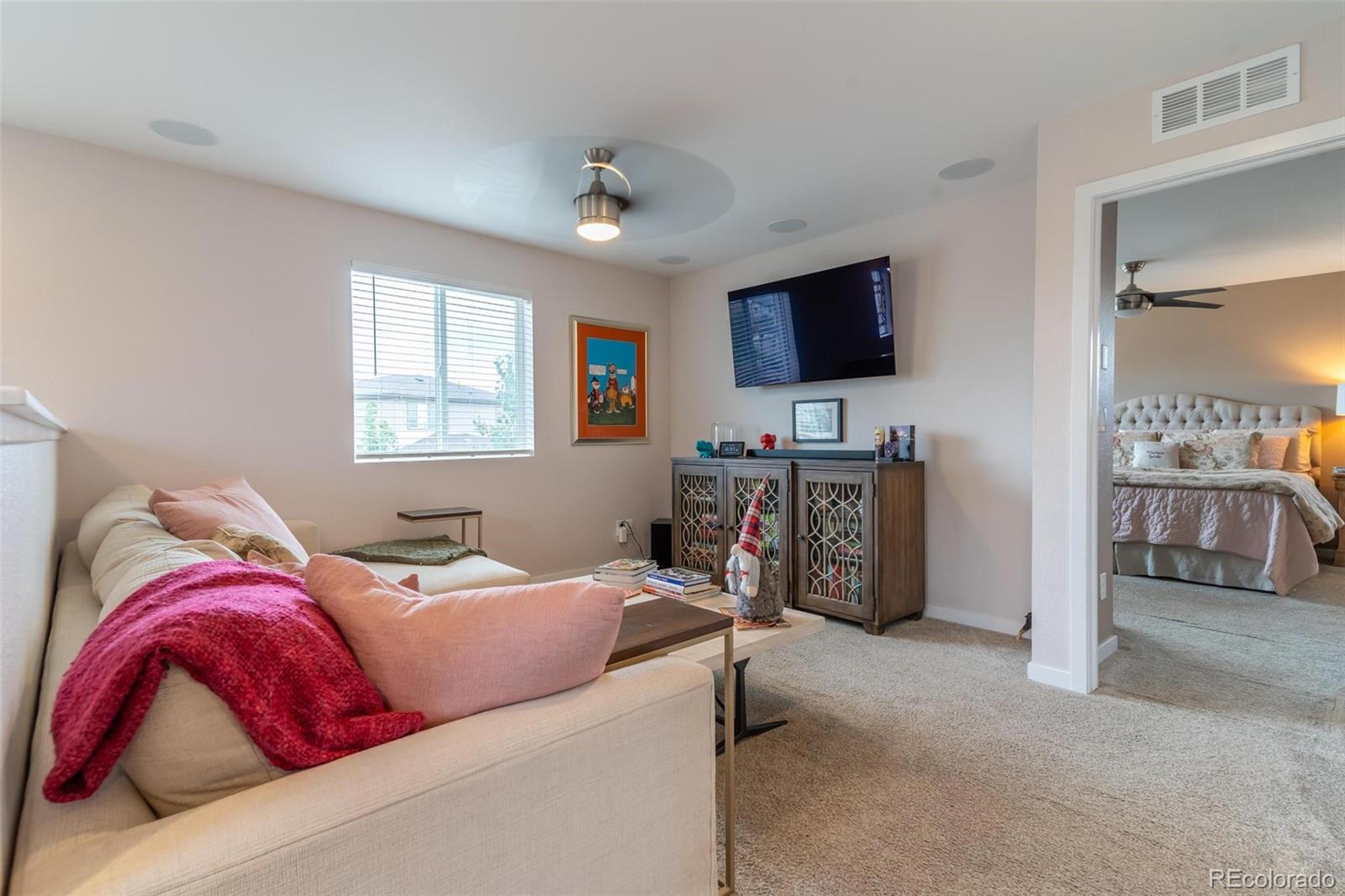 11040 Richfield Circle
