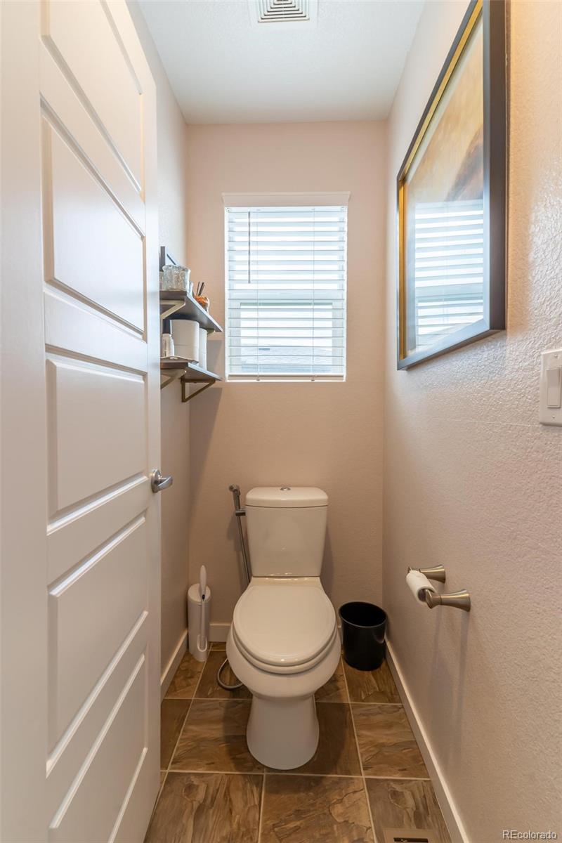 11040 Richfield Circle
