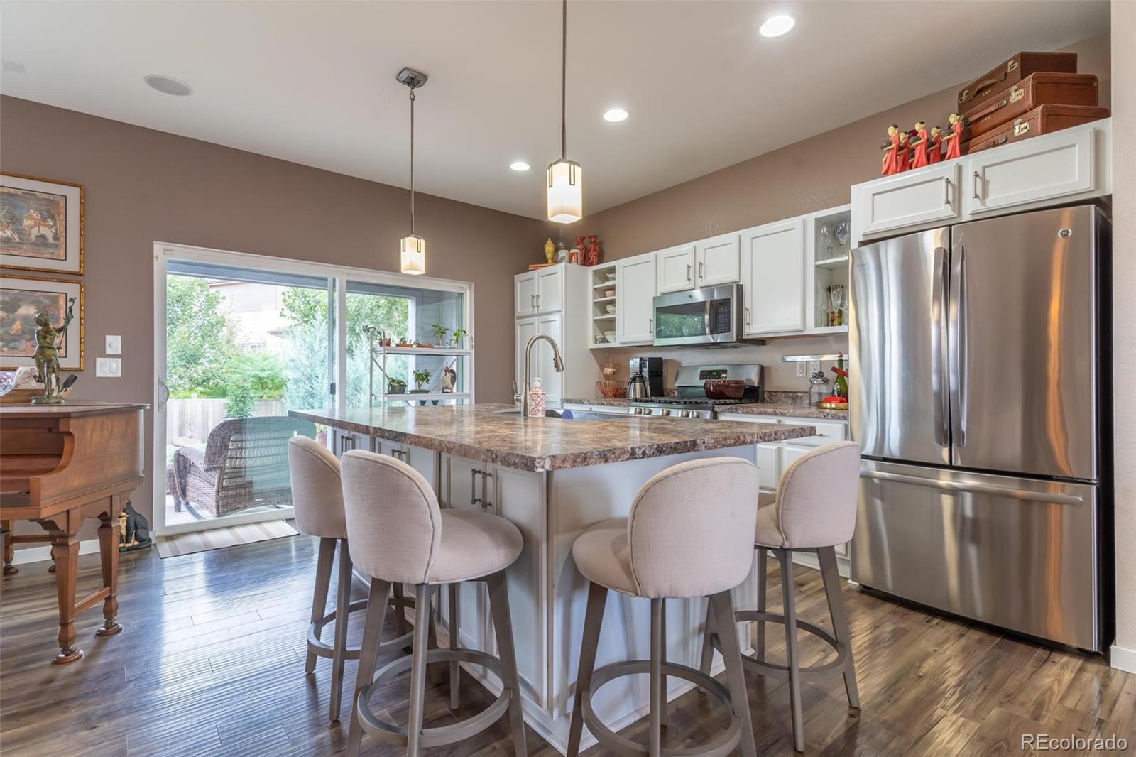11040 Richfield Circle